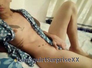 CumSquirtSurpriseXX