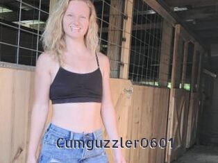 Cumguzzler0601