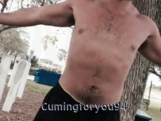 Cumingforyou94
