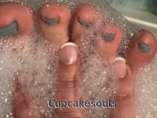Cupcakesouls