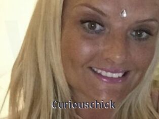 Curiouschick