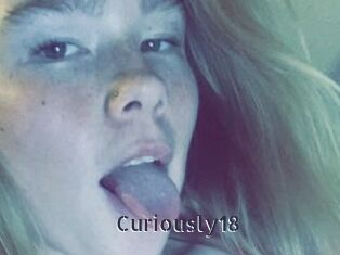 Curiously18