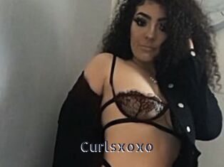 Curlsxoxo