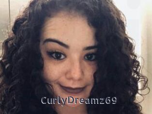 CurlyDreamz69