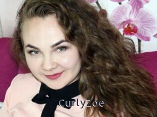 CurlyZoe