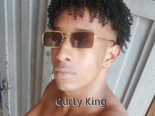 Curly_King webcam livesex