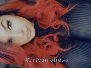 Curlyamelieee