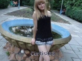 Curtis888