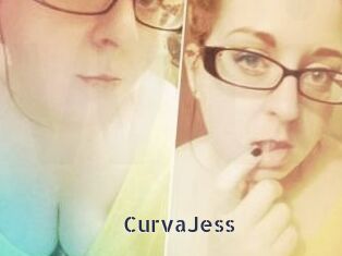 CurvaJess