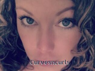 Curvesncurls