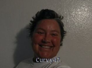 Curvy47