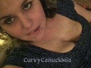 CurvyCanuckMia