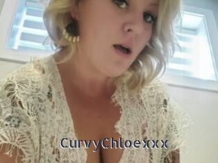 CurvyChloexxx