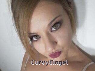 CurvyEingel