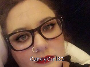 CurvyGirl82