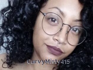 CurvyMisty415