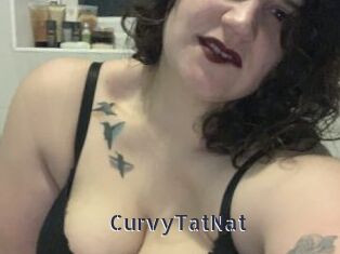 CurvyTatNat