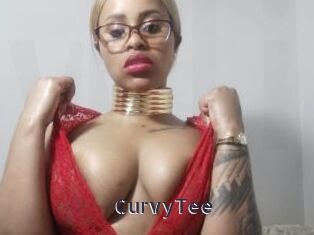CurvyTee