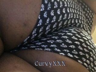 CurvyXXX