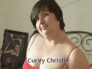 Curvy_Christie