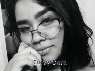Curvy_Dark