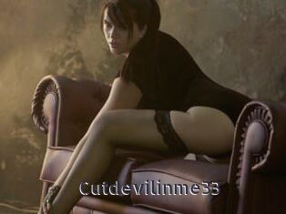 Cutdevilinme33