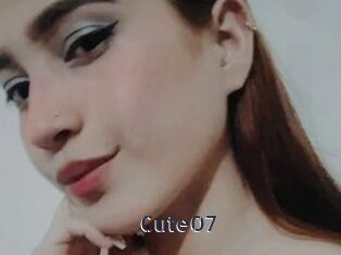Cute07
