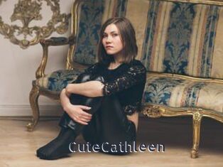 CuteCathleen