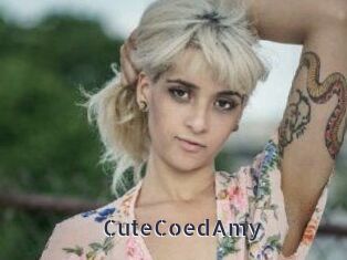 Cute_Coed_Amy