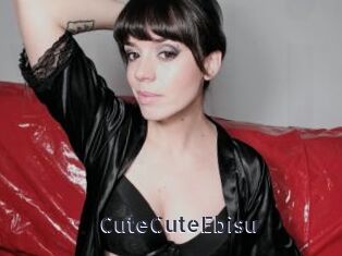 CuteCuteEbisu