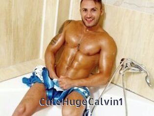 CuteHugeCalvin1