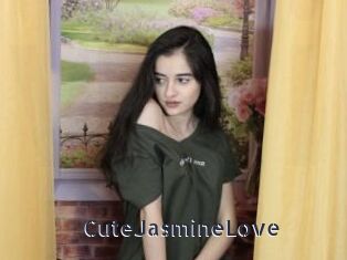 CuteJasmineLove