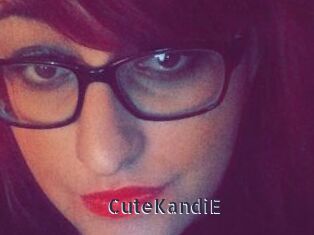 CuteKandiE