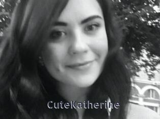 CuteKatherine