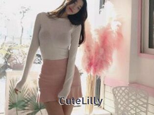 CuteLilly