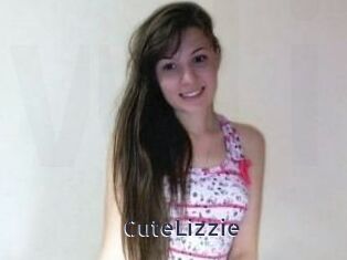 Cute_Lizzie