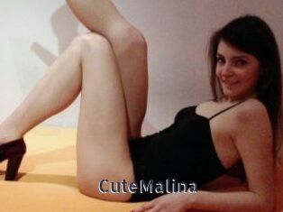 CuteMalina
