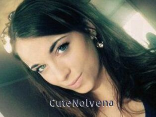 CuteNolvena