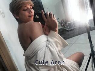 Cute_Aran
