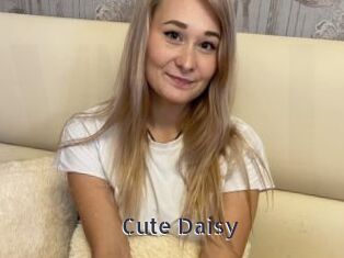 Cute_Daisy