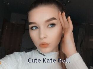 Cute_Kate_Doll