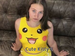 Cute_Kitty_X