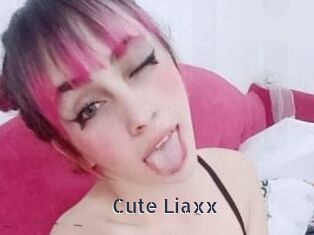 Cute_Liaxx
