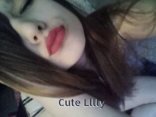 Cute_Lllly