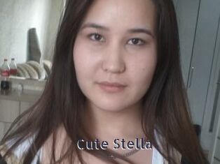 Cute_Stella