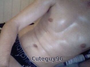 Cuteguy96