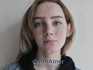 CutieAmor