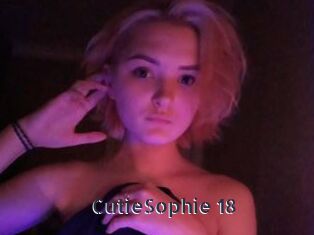 CutieSophie_18
