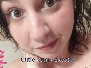 Cutie_Cum_Cakes88