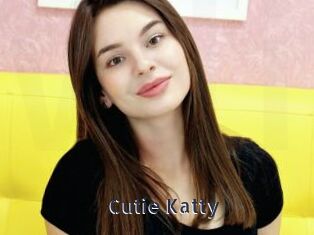 Cutie_Katty webcam livesex